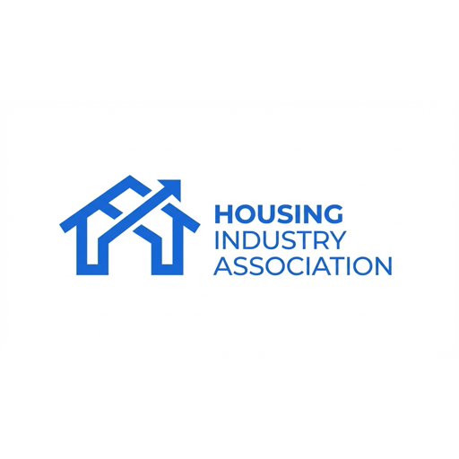 Housing Industry Association member