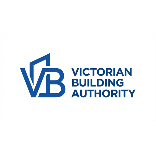 Victorian Building Authority registered